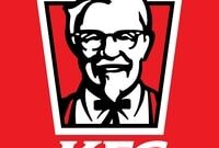 kfc-samarinda-jobs